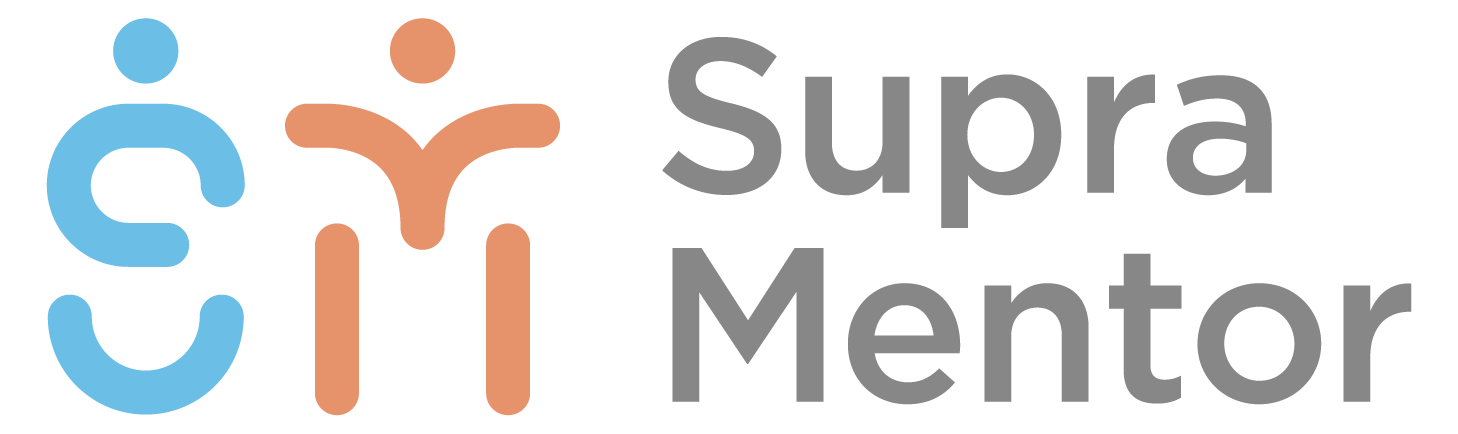 supramentor